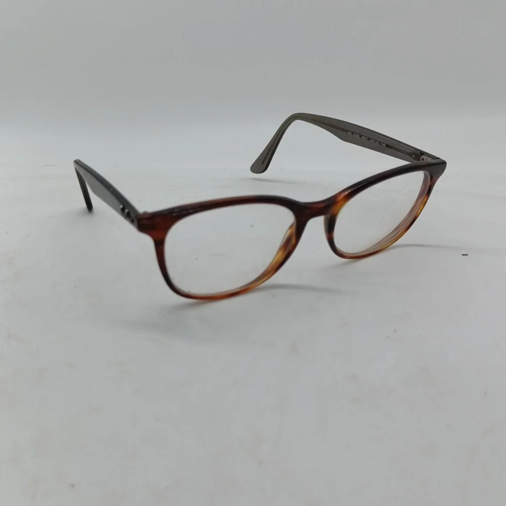 Ray-Ban RB5356 5607 Tortoise 54-19-145 Frames Only 60